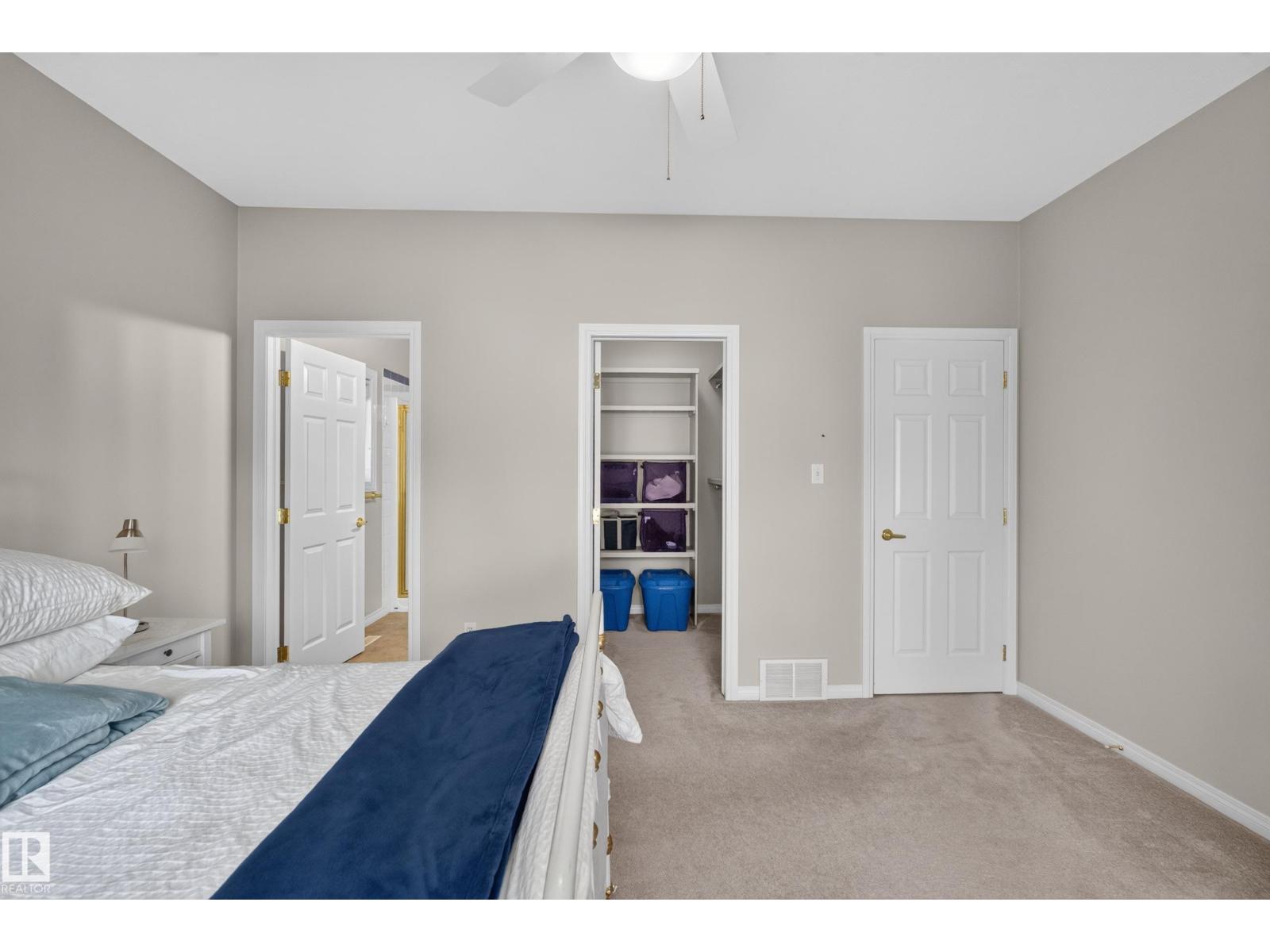 10356 147 ST NW - 19
