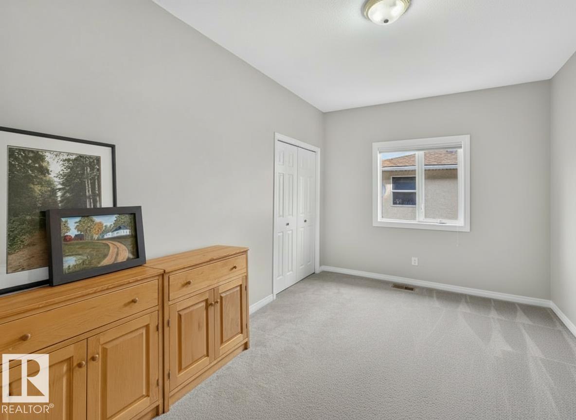 10356 147 ST NW - 25