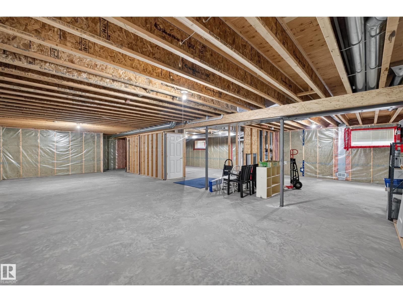 10356 147 ST NW - 29