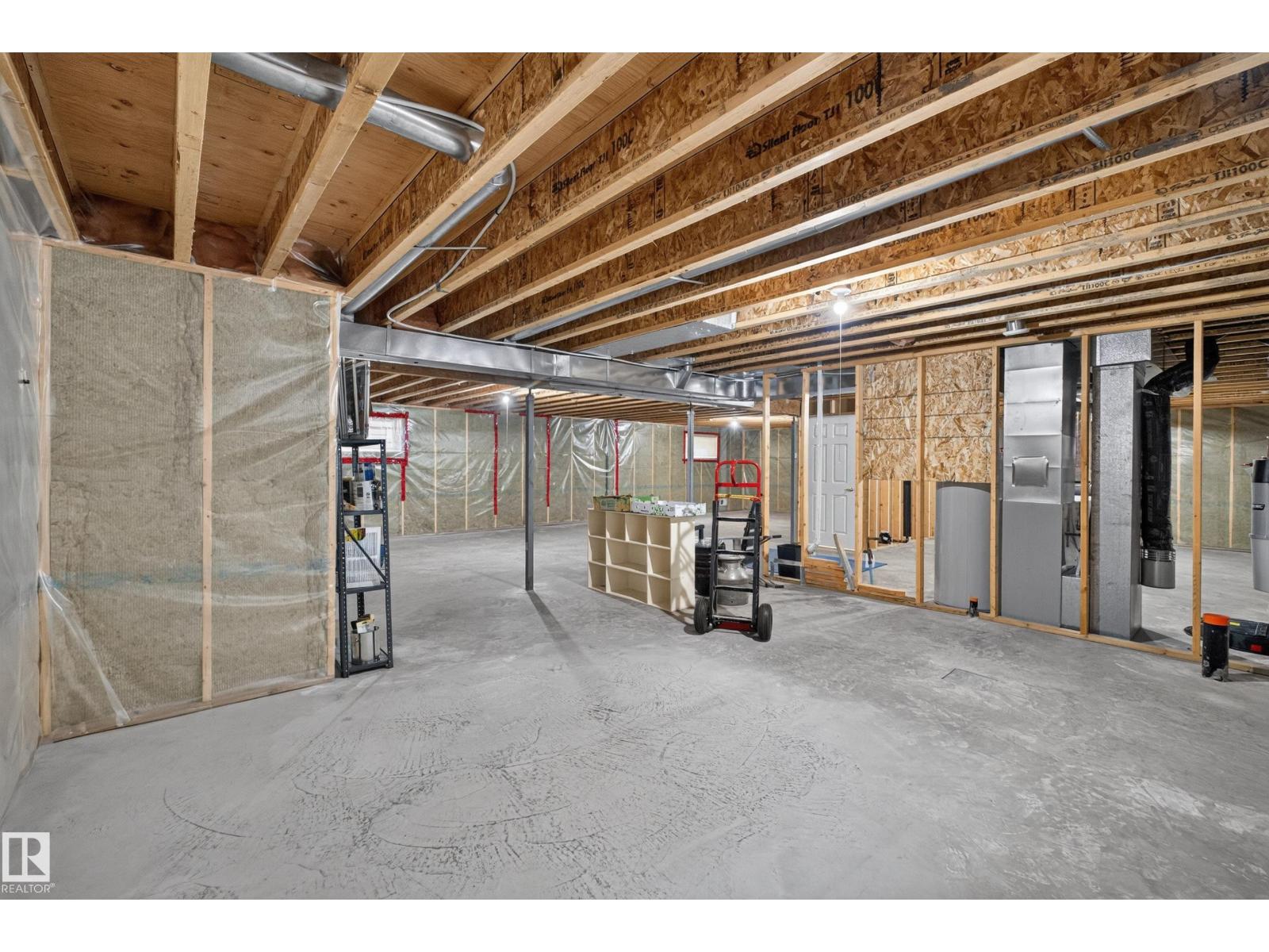 10356 147 ST NW - 30