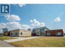 1021 Mahogany Boulevard Se, Calgary, AB T3M3E4 Photo 37