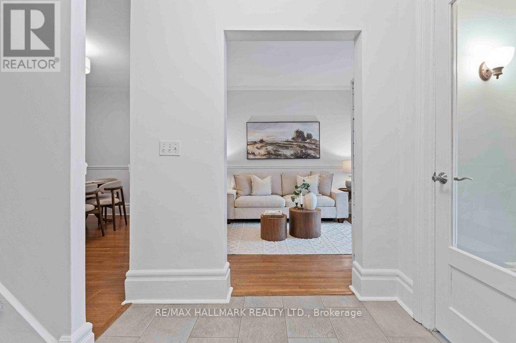 97 COLEMAN AVENUE - Image 10
