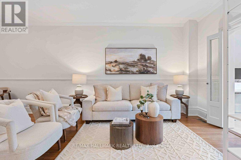 97 COLEMAN AVENUE - Image 11