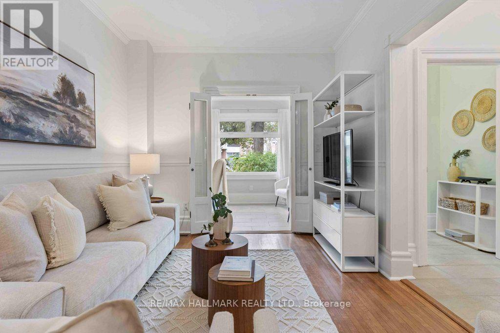 97 COLEMAN AVENUE - Image 13