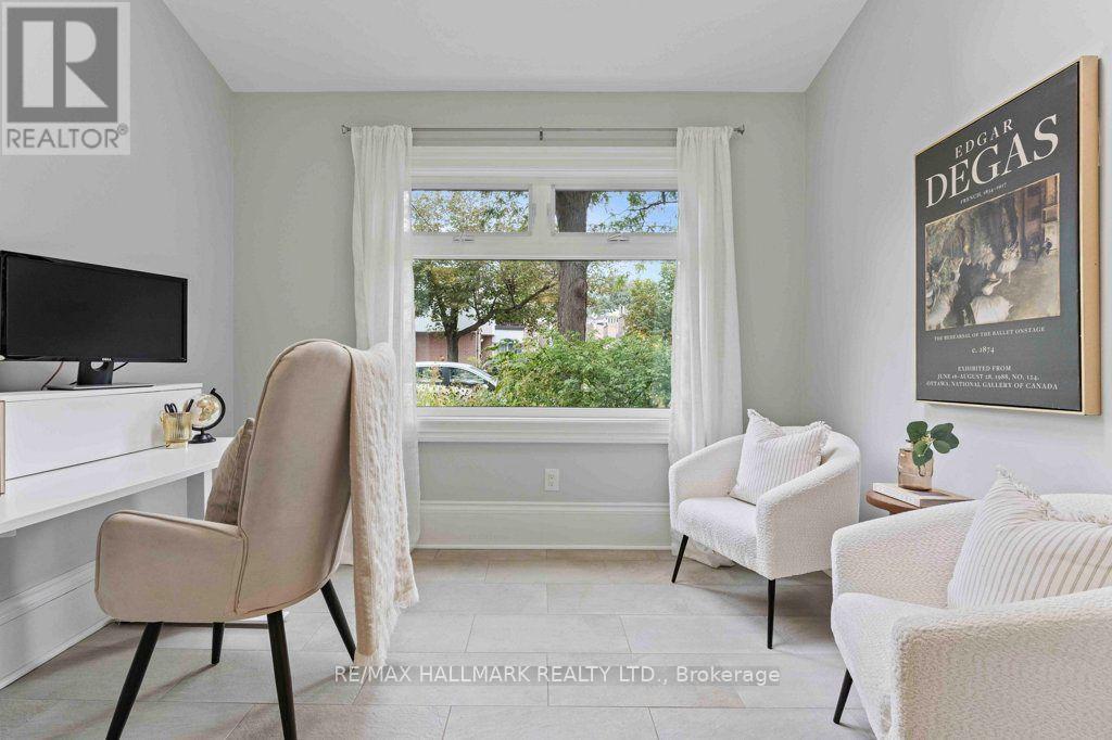 97 COLEMAN AVENUE - Image 15