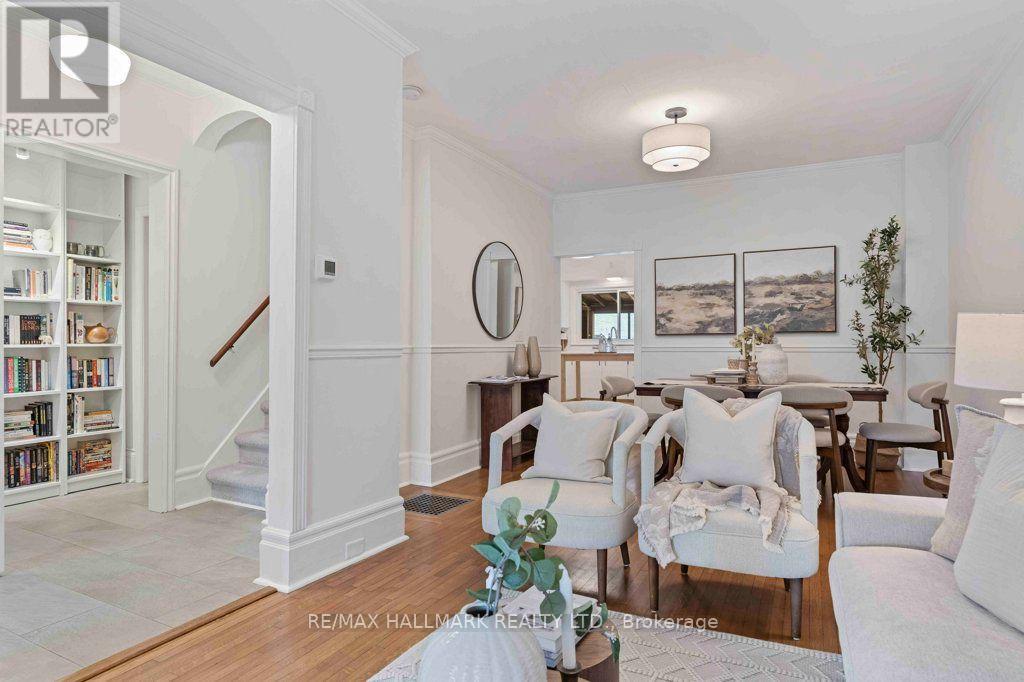 97 COLEMAN AVENUE - Image 17