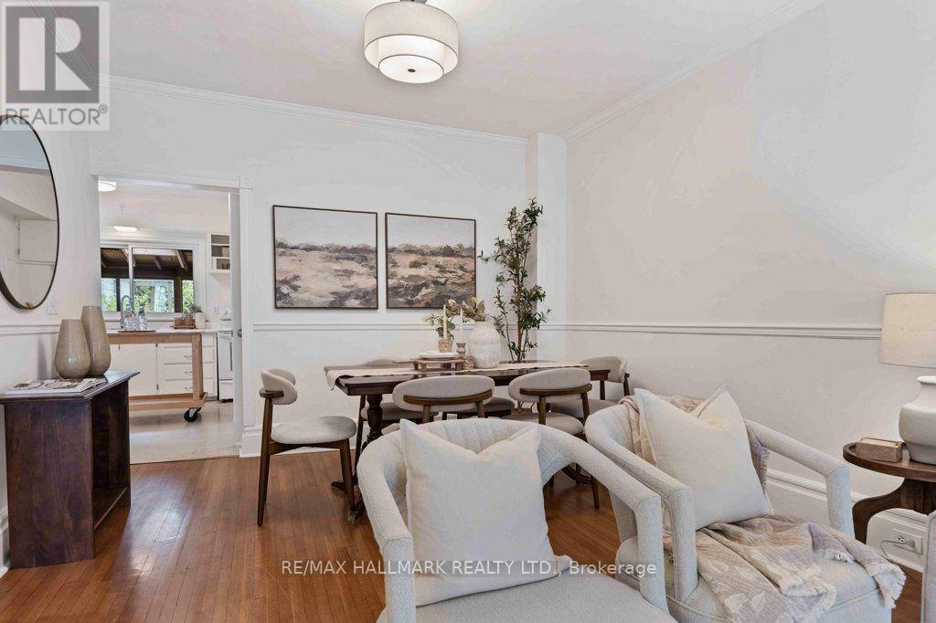 97 COLEMAN AVENUE - Image 20