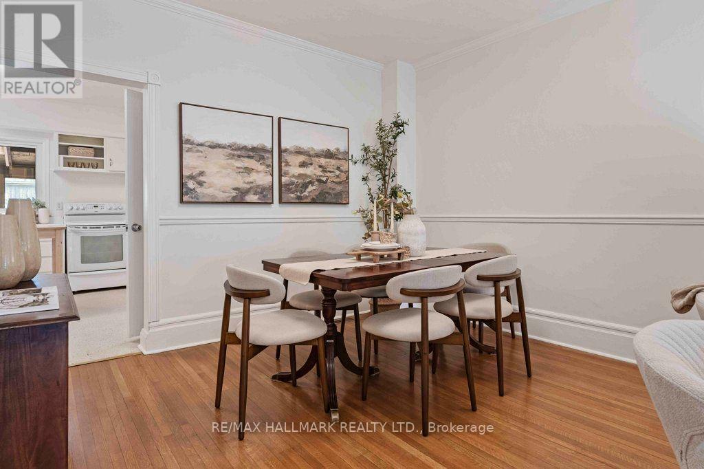 97 COLEMAN AVENUE - Image 23