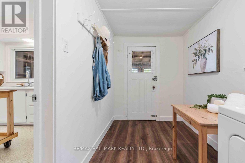 97 COLEMAN AVENUE - Image 28