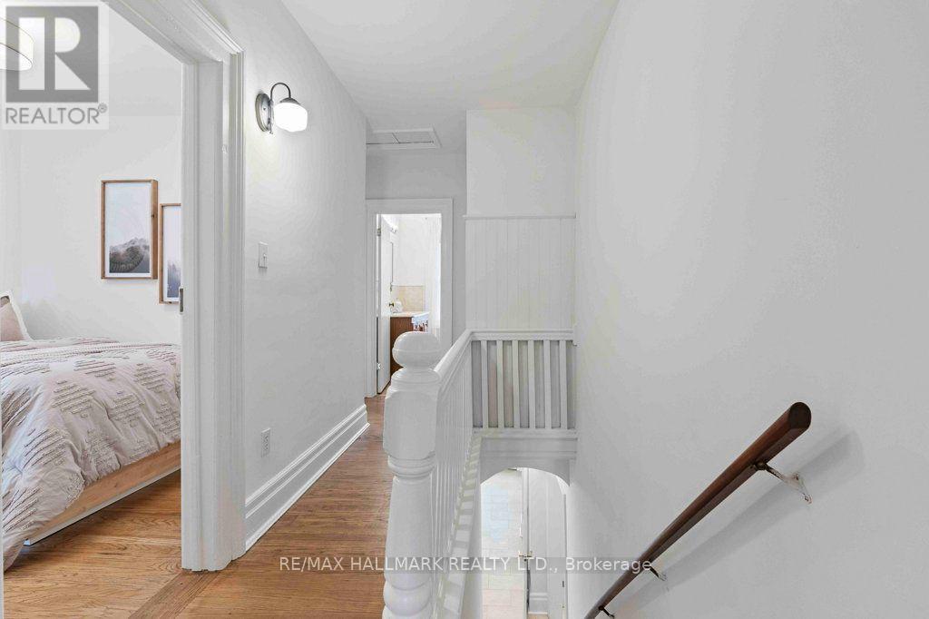 97 COLEMAN AVENUE - Image 29