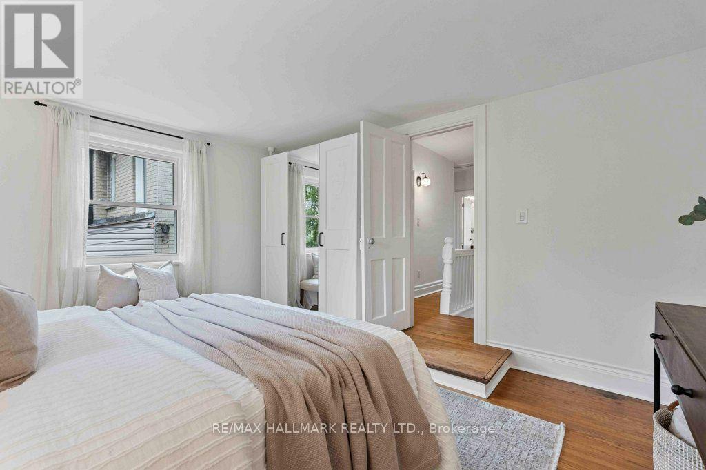97 COLEMAN AVENUE - Image 31