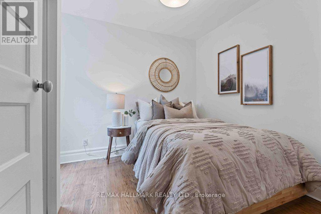 97 COLEMAN AVENUE - Image 32