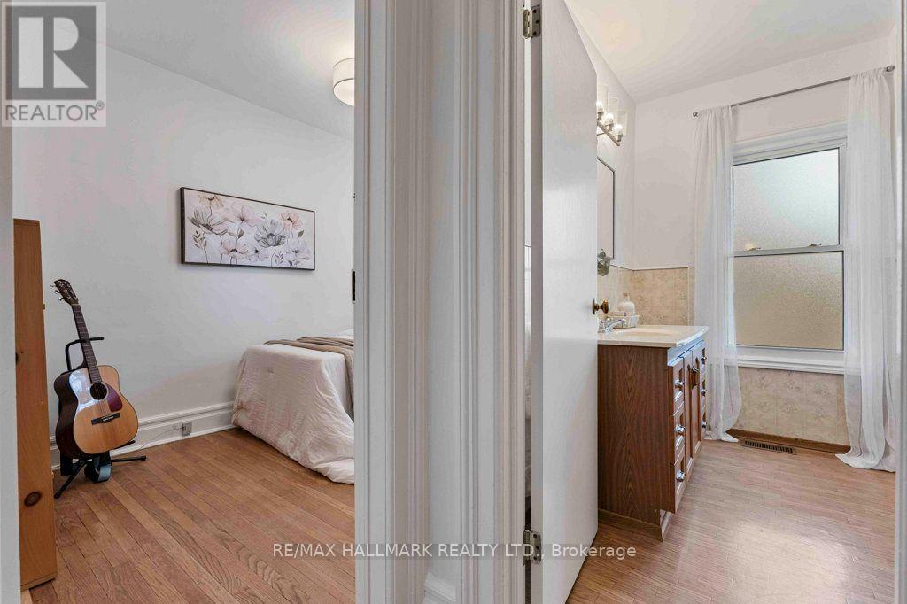 97 COLEMAN AVENUE - Image 33