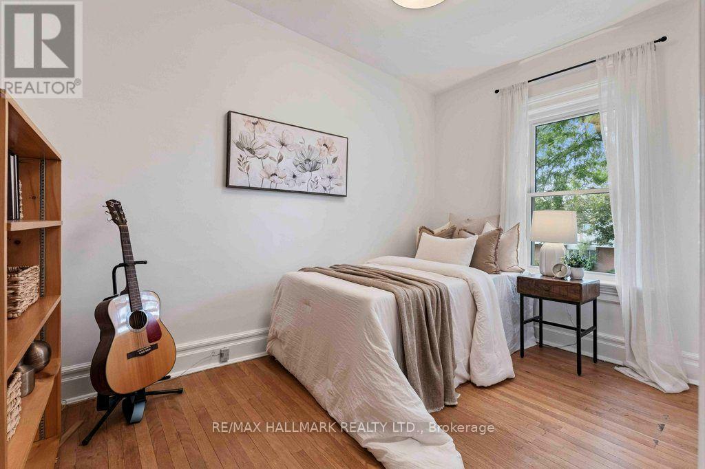 97 COLEMAN AVENUE - Image 34