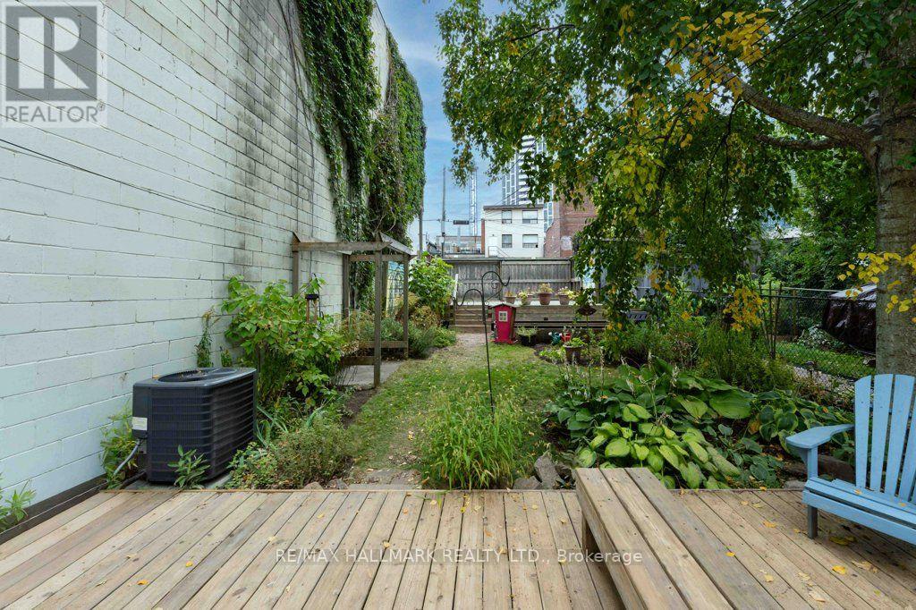 97 COLEMAN AVENUE - Image 38