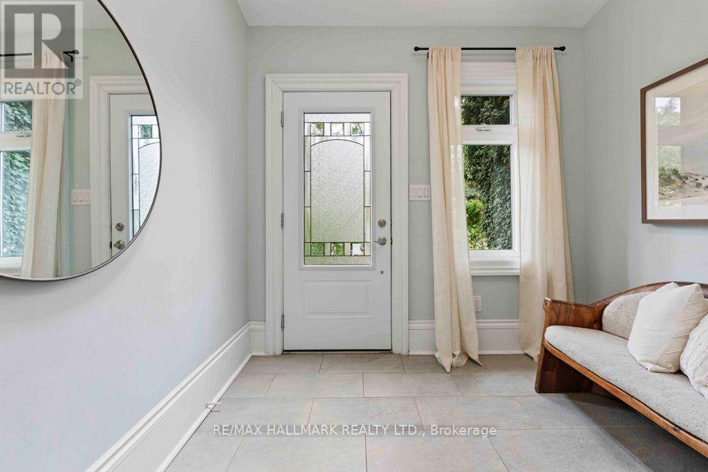 97 COLEMAN AVENUE - Image 4
