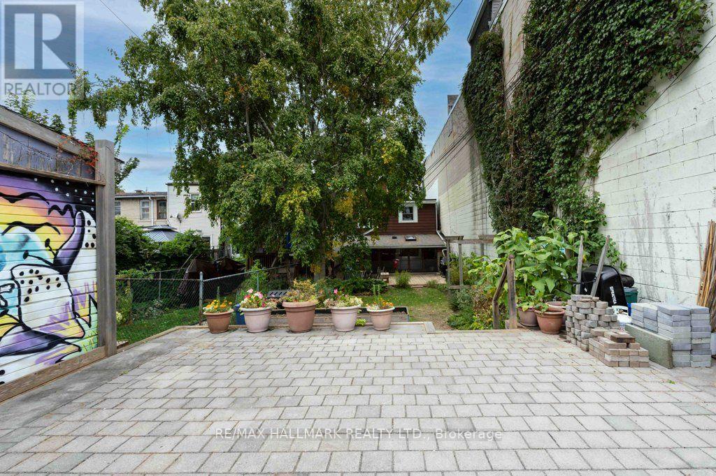 97 COLEMAN AVENUE - Image 41
