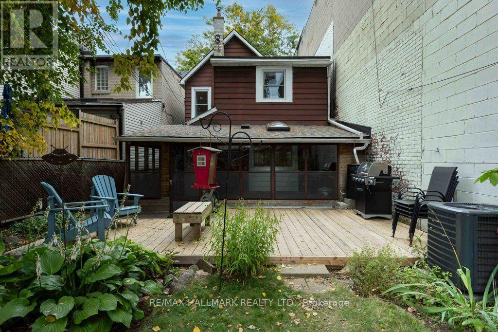 97 COLEMAN AVENUE - 42