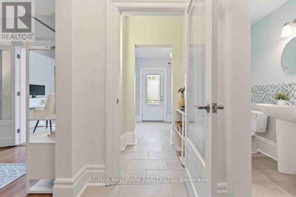 97 COLEMAN AVENUE - Image 5