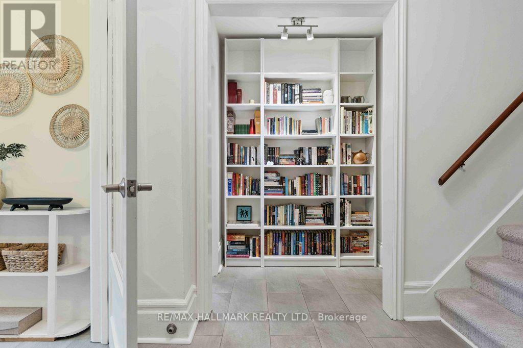 97 COLEMAN AVENUE - Image 6