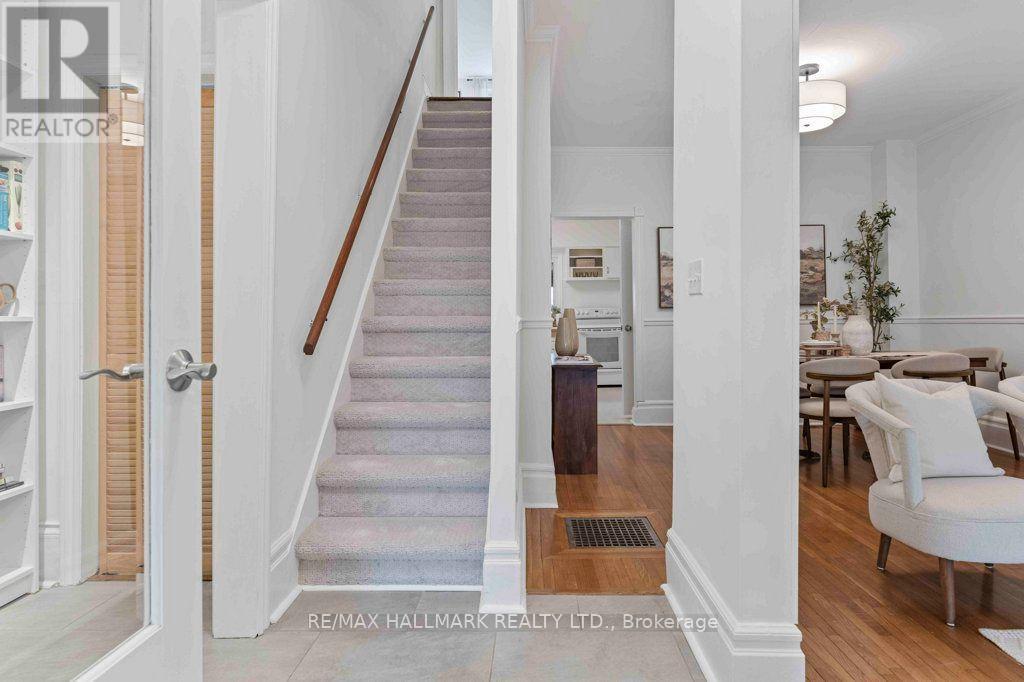 97 COLEMAN AVENUE - Image 7