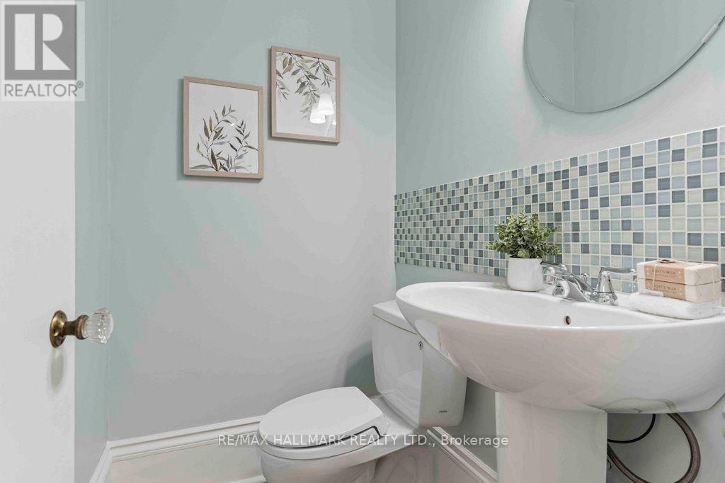 97 COLEMAN AVENUE - Image 8