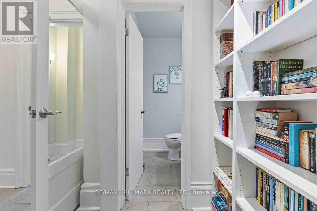 97 COLEMAN AVENUE - Image 9