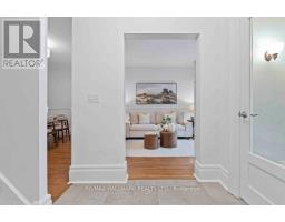Sunroom - 97 Coleman Avenue, Toronto, ON M4C1P8 Photo 10