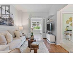 97 Coleman Avenue, Toronto, ON M4C1P8 Photo 13