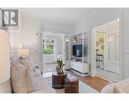97 Coleman Avenue, Toronto, ON M4C1P8 Photo 14