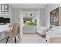 97 Coleman Avenue, Toronto, ON M4C1P8 Photo 15