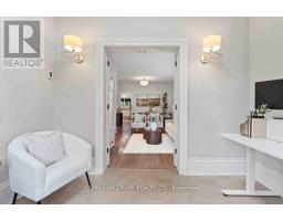 97 Coleman Avenue, Toronto, ON M4C1P8 Photo 16