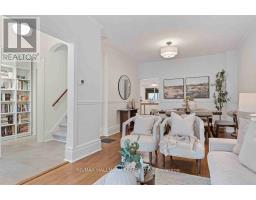 97 Coleman Avenue, Toronto, ON M4C1P8 Photo 17