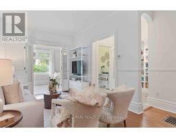 97 Coleman Avenue, Toronto, ON M4C1P8 Photo 18