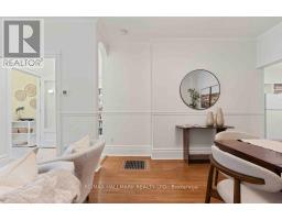 97 Coleman Avenue, Toronto, ON M4C1P8 Photo 19
