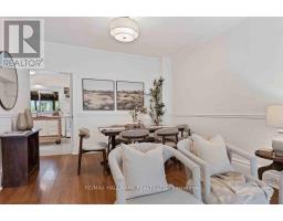 97 Coleman Avenue, Toronto, ON M4C1P8 Photo 20