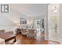 97 Coleman Avenue, Toronto, ON M4C1P8 Photo 21