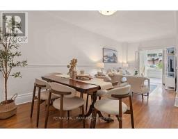 97 Coleman Avenue, Toronto, ON M4C1P8 Photo 22
