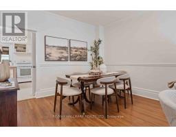 97 Coleman Avenue, Toronto, ON M4C1P8 Photo 23