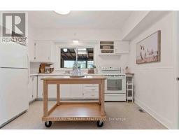 97 Coleman Avenue, Toronto, ON M4C1P8 Photo 24