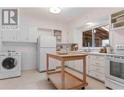 97 Coleman Avenue, Toronto, ON M4C1P8 Photo 25