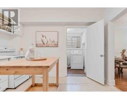 97 Coleman Avenue, Toronto, ON M4C1P8 Photo 26