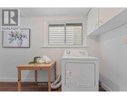 97 Coleman Avenue, Toronto, ON M4C1P8 Photo 27