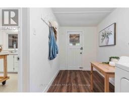 97 Coleman Avenue, Toronto, ON M4C1P8 Photo 28