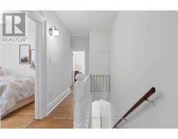 97 Coleman Avenue, Toronto, ON M4C1P8 Photo 29