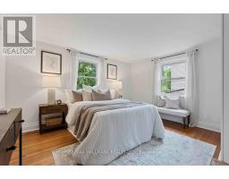 97 Coleman Avenue, Toronto, ON M4C1P8 Photo 30