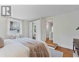 97 Coleman Avenue, Toronto, ON M4C1P8 Photo 31