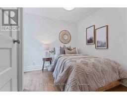 97 Coleman Avenue, Toronto, ON M4C1P8 Photo 32