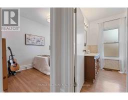 97 Coleman Avenue, Toronto, ON M4C1P8 Photo 33