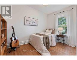 97 Coleman Avenue, Toronto, ON M4C1P8 Photo 34
